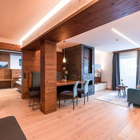 Hotel Jakobwirt Westendorf Zewnętrze zdjęcie