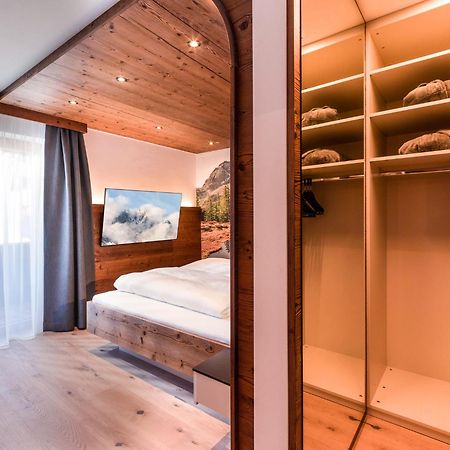 Hotel Jakobwirt Westendorf Zewnętrze zdjęcie