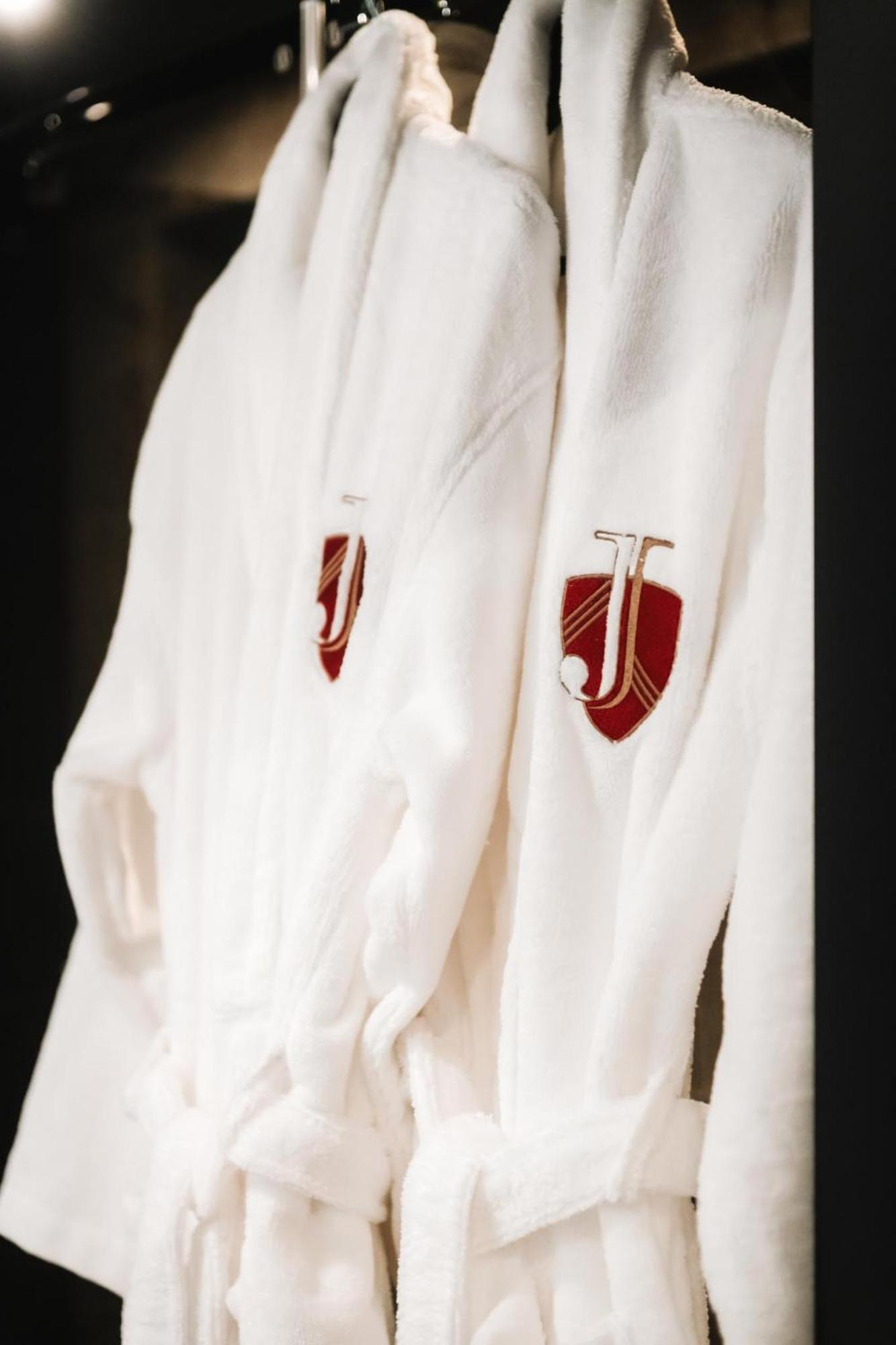 Hotel Jakobwirt Westendorf Zewnętrze zdjęcie