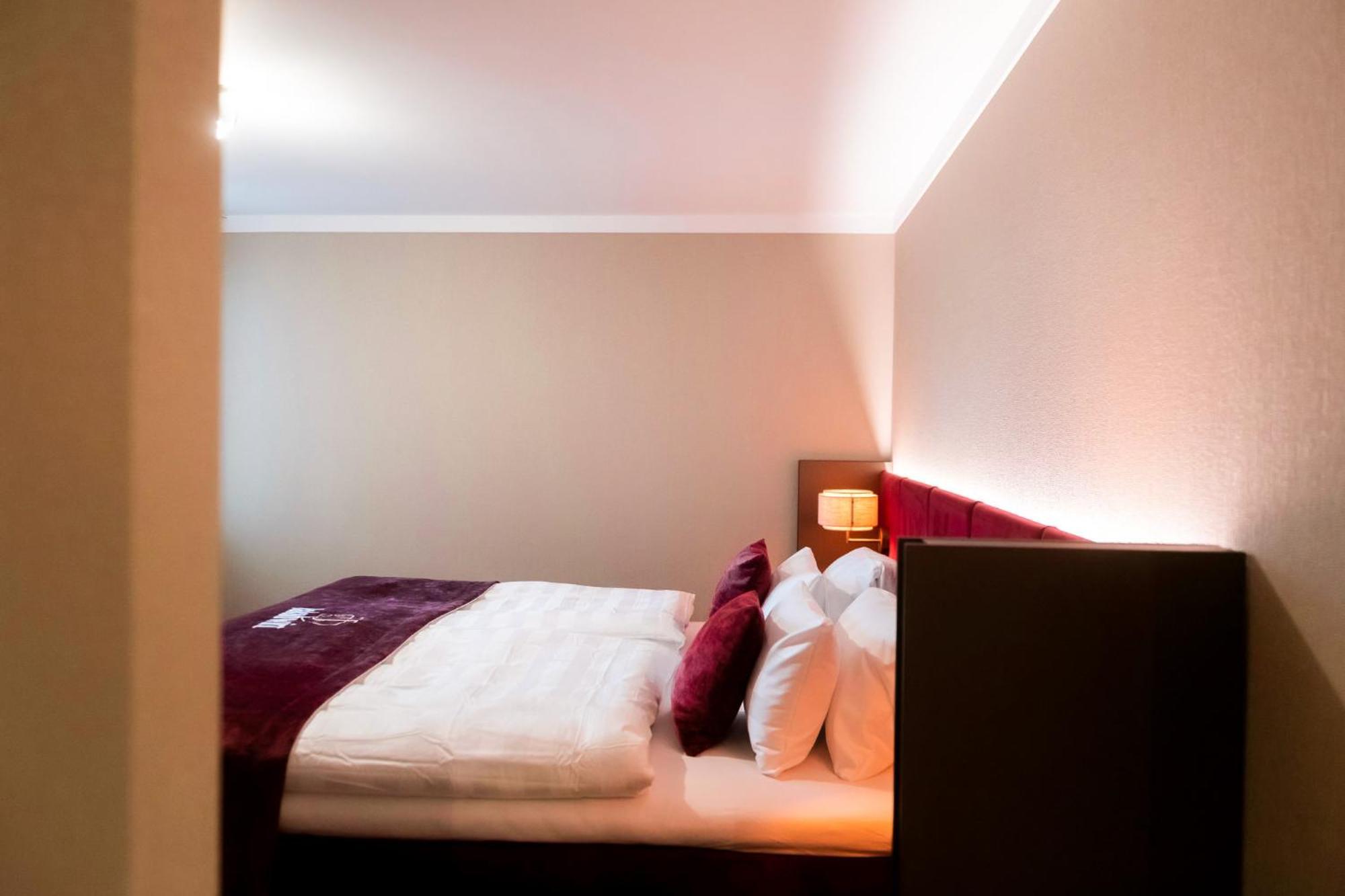 Hotel Jakobwirt Westendorf Zewnętrze zdjęcie